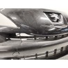 Vorderer Stoßfänger Peugeot 207 CC (WD_) | Desguace Becerril