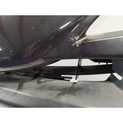 Vorderer Stoßfänger Peugeot 207 CC (WD_) | Desguace Becerril