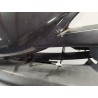 Vorderer Stoßfänger Peugeot 207 CC (WD_) | Desguace Becerril