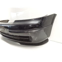Vorderer Stoßfänger Opel Astra g hatchback (T98) | Desguace Becerril
