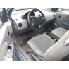 chevrolet aveo / kalos hatchback (t200) del año 2005