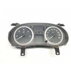 Instrument cluster opel vivaro a Autobús (X83) oem P8200459071D