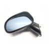 Recambio de retrovisor izquierdo para ssangyong rodius i 2.7 xdi 4wd referencia OEM IAM 7891021020WAA  