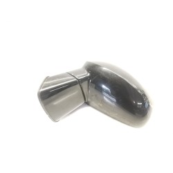Recambio de retrovisor izquierdo para ssangyong rodius i 2.7 xdi 4wd referencia OEM IAM 7891021020WAA  