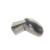 Recambio de retrovisor izquierdo para ssangyong rodius i 2.7 xdi 4wd referencia OEM IAM 7891021020WAA  