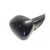 Recambio de retrovisor izquierdo para ssangyong rodius i 2.7 xdi 4wd referencia OEM IAM 7891021020WAA  