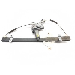 Elevalunas delantero izquierdo ssangyong rodius I