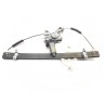 Recambio de elevalunas delantero izquierdo para ssangyong rodius i 2.7 xdi 4wd referencia OEM IAM   