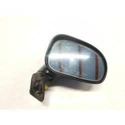 Retrovisor derecho ssangyong rodius I oem 7892021020WAA