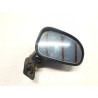 Recambio de retrovisor derecho para ssangyong rodius i 2.7 xdi 4wd referencia OEM IAM 7892021020WAA  