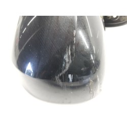 Recambio de retrovisor derecho para ssangyong rodius i 2.7 xdi 4wd referencia OEM IAM 7892021020WAA  