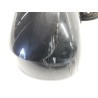 Recambio de retrovisor derecho para ssangyong rodius i 2.7 xdi 4wd referencia OEM IAM 7892021020WAA  