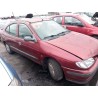 renault megane i classic (la0/1_) del año 1997