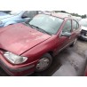 renault megane i classic (la0/1_) del año 1997