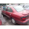 renault megane i classic (la0/1_) del año 1997