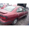 renault megane i classic (la0/1_) del año 1997