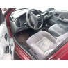 renault megane i classic (la0/1_) del año 1997