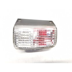 Left rear fog light Opel Vivaro a Autobús (X83) | Becerril Scrap Yard