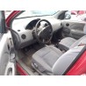 chevrolet aveo / kalos hatchback (t200) del año 2004