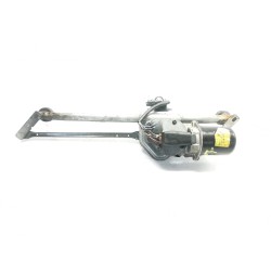 Front windshield wiper motor Opel Vivaro a Autobús (X83) | Becerril Scrap Yard