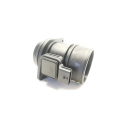 Air flow meter Opel Vivaro a Autobús (X83) | Becerril Scrap Yard