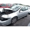 volkswagen golf v (1k1) del año 2005