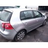volkswagen golf v (1k1) del año 2005