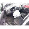 volkswagen golf v (1k1) del año 2005