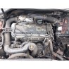 volkswagen golf v (1k1) del año 2005