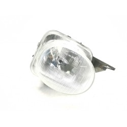Left headlight fiat multipla (186_) oem 1BA96366705