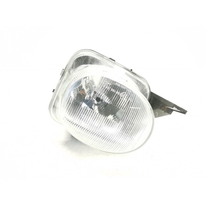 Left headlight Fiat Multipla (186_) | Becerril Scrap Yard