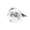 Left headlight Fiat Multipla (186_) | Becerril Scrap Yard