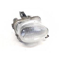 Right headlight Fiat Multipla (186_) | Becerril Scrap Yard