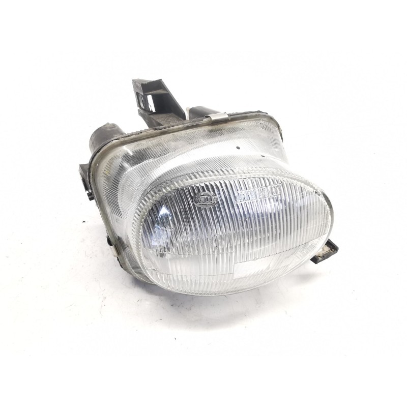 Right headlight Fiat Multipla (186_) | Becerril Scrap Yard