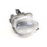 Right headlight Fiat Multipla (186_) | Becerril Scrap Yard