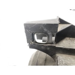 Right headlight Fiat Multipla (186_) | Becerril Scrap Yard