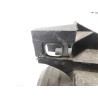 Right headlight Fiat Multipla (186_) | Becerril Scrap Yard