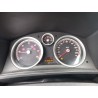 opel zafira / zafira family b (a05) del año 2009