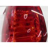 Fanale posteriore sinistro Peugeot 5008 (0U_, 0E_) | Desguace Becerril