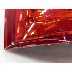 Fanale posteriore sinistro Peugeot 5008 (0U_, 0E_) | Desguace Becerril