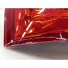 Fanale posteriore sinistro Peugeot 5008 (0U_, 0E_) | Desguace Becerril