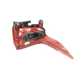 Fanale posteriore sinistro Peugeot 5008 (0U_, 0E_) | Desguace Becerril
