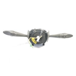 Spare COM 2000 (steering column switch module) Fiat Multipla (186_) | Becerril Scrap Yard