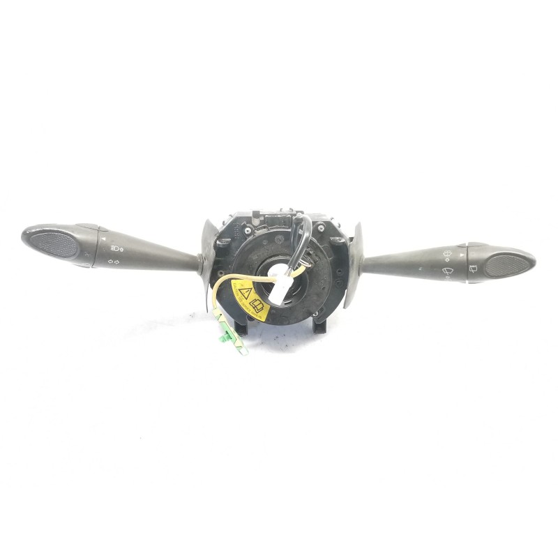 Spare COM 2000 (steering column switch module) Fiat Multipla (186_) | Becerril Scrap Yard