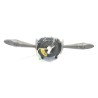 Spare COM 2000 (steering column switch module) Fiat Multipla (186_) | Becerril Scrap Yard