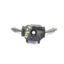 Spare COM 2000 (steering column switch module) Fiat Multipla (186_) | Becerril Scrap Yard