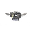 Spare COM 2000 (steering column switch module) Fiat Multipla (186_) | Becerril Scrap Yard
