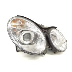 Faro destro Clase e (W211) | Desguace Becerril