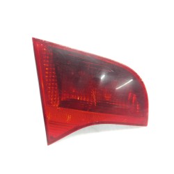 Left central rear light audi A4 avant (8E) oem 8E9945093