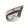 Left central rear light Audi A4 avant (8E) | Becerril Scrap Yard